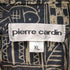 ピエールカルダン pierre cardin 総柄 レーヨンシャツ メンズ JPN:XL