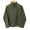 Upscape Audience VENTILE 40/2耐水撥水ギャバ G9 スタンドブルゾン メンズ JPN:M