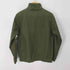Upscape Audience VENTILE 40/2耐水撥水ギャバ G9 スタンドブルゾン メンズ JPN:M