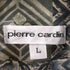 ピエールカルダン pierre cardin 韓国製 コットンアロハシャツ メンズ JPN:L