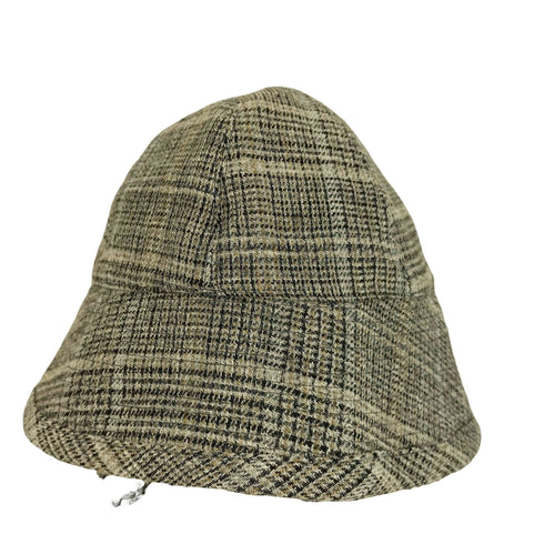 chisaki 24aw HAT Pilca ハット レディース