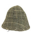 chisaki 24aw HAT Pilca ハット レディース
