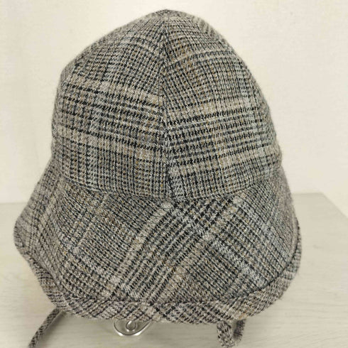 chisaki 24aw HAT Pilca ハット レディース
