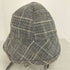 chisaki 24aw HAT Pilca ハット レディース