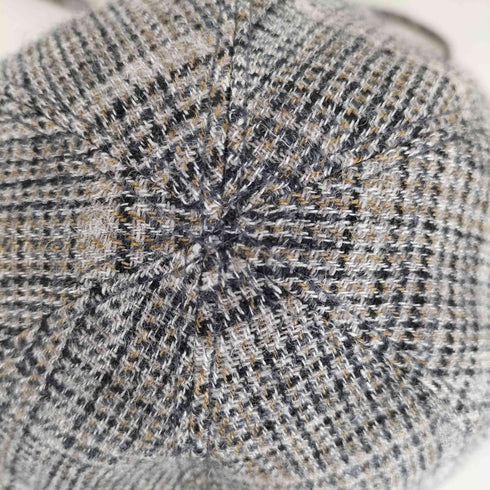 chisaki 24aw HAT Pilca ハット レディース