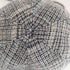 chisaki 24aw HAT Pilca ハット レディース