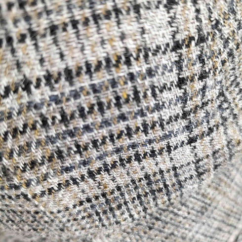 chisaki 24aw HAT Pilca ハット レディース
