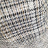 chisaki 24aw HAT Pilca ハット レディース