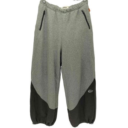 ジャーナルスタンダード JOURNAL STANDARD Oriens 22AW OS Sweat Pant メンズ JPN:L
