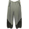 ジャーナルスタンダード JOURNAL STANDARD Oriens 22AW OS Sweat Pant メンズ JPN:L