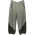 ジャーナルスタンダード JOURNAL STANDARD Oriens 22AW OS Sweat Pant メンズ JPN:L