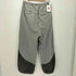 ジャーナルスタンダード JOURNAL STANDARD Oriens 22AW OS Sweat Pant メンズ JPN:L