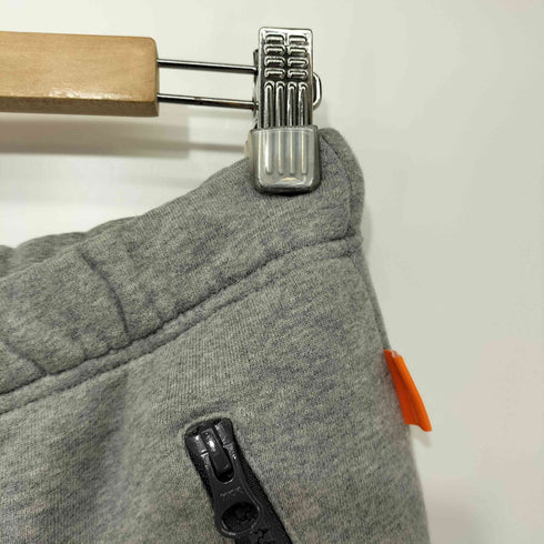 ジャーナルスタンダード JOURNAL STANDARD Oriens 22AW OS Sweat Pant メンズ JPN:L
