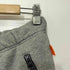 ジャーナルスタンダード JOURNAL STANDARD Oriens 22AW OS Sweat Pant メンズ JPN:L