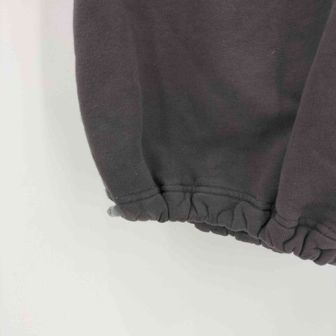 ジャーナルスタンダード JOURNAL STANDARD Oriens 22AW OS Sweat Pant メンズ JPN:L