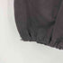 ジャーナルスタンダード JOURNAL STANDARD Oriens 22AW OS Sweat Pant メンズ JPN:L