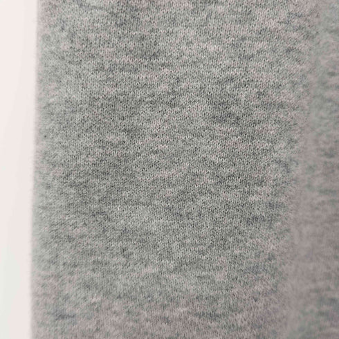 ジャーナルスタンダード JOURNAL STANDARD Oriens 22AW OS Sweat Pant メンズ JPN:L