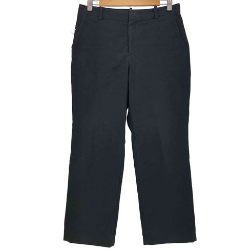 Dear Buddy HIKER ノータック ストレート チノ メンズ JPN:M