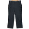 Dear Buddy HIKER ノータック ストレート チノ メンズ JPN:M