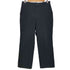 Dear Buddy HIKER ノータック ストレート チノ メンズ JPN:M