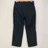 Dear Buddy HIKER ノータック ストレート チノ メンズ JPN:M