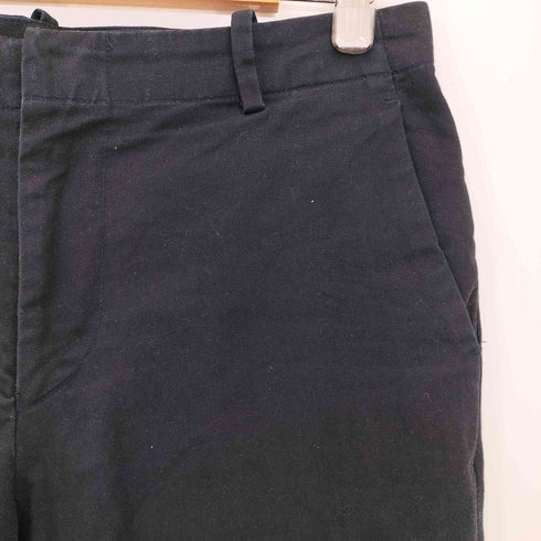 Dear Buddy HIKER ノータック ストレート チノ メンズ JPN:M