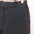 Dear Buddy HIKER ノータック ストレート チノ メンズ JPN:M