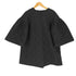セルフォード CELFORD 24AW キルティングタフタコート レディース ONE SIZE