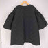 セルフォード CELFORD 24AW キルティングタフタコート レディース ONE SIZE