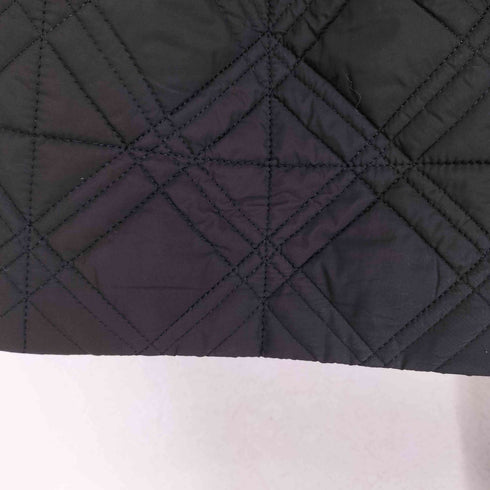 セルフォード CELFORD 24AW キルティングタフタコート レディース ONE SIZE