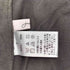 ジュメロ jumelle cozy damage sweat pants レディース JPN:S