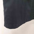 アクアスキュータム AQUASCUTUM 90S コットンハーフコート レディース JPN:9号