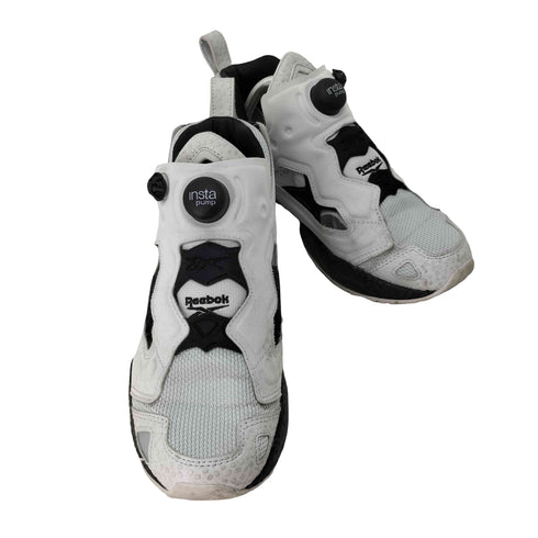 リーボック Reebok INSTAPUMP FURY 95 レディース JPN:24