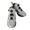 リーボック Reebok INSTAPUMP FURY 95 レディース JPN:24