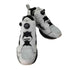 リーボック Reebok INSTAPUMP FURY 95 レディース JPN:24