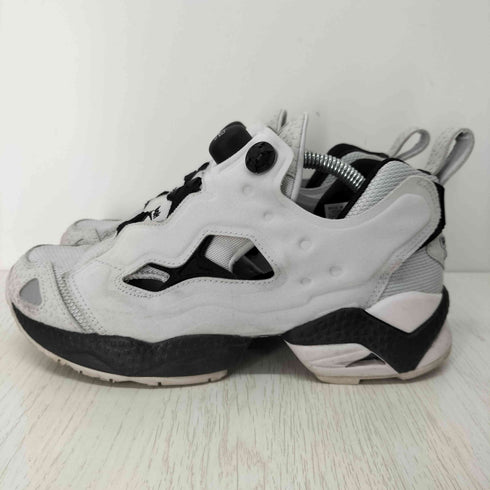 リーボック Reebok INSTAPUMP FURY 95 レディース JPN:24