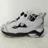 リーボック Reebok INSTAPUMP FURY 95 レディース JPN:24
