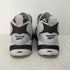 リーボック Reebok INSTAPUMP FURY 95 レディース JPN:24
