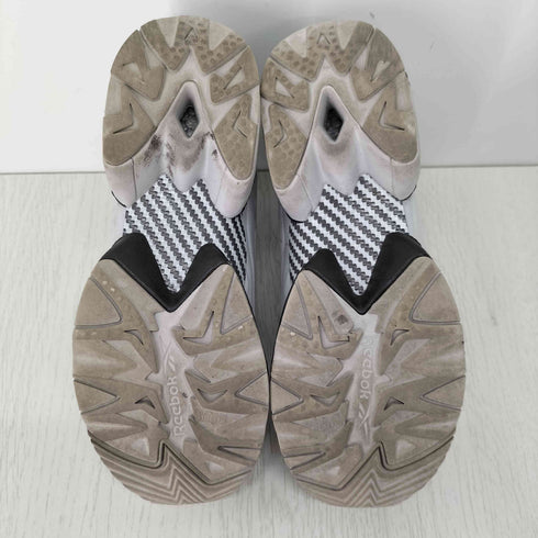 リーボック Reebok INSTAPUMP FURY 95 レディース JPN:24