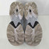 リーボック Reebok INSTAPUMP FURY 95 レディース JPN:24