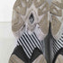 リーボック Reebok INSTAPUMP FURY 95 レディース JPN:24