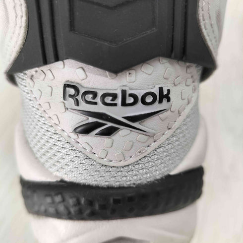 リーボック Reebok INSTAPUMP FURY 95 レディース JPN:24