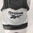 リーボック Reebok INSTAPUMP FURY 95 レディース JPN:24