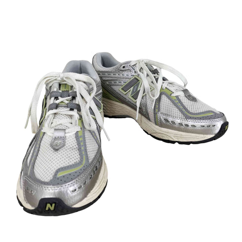 ニューバランス NEW BALANCE M1906R メッシュローカットスニーカー レディース JPN:24.5