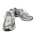 ニューバランス NEW BALANCE M1906R メッシュローカットスニーカー レディース JPN:24.5