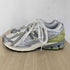 ニューバランス NEW BALANCE M1906R メッシュローカットスニーカー レディース JPN:24.5