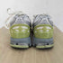 ニューバランス NEW BALANCE M1906R メッシュローカットスニーカー レディース JPN:24.5