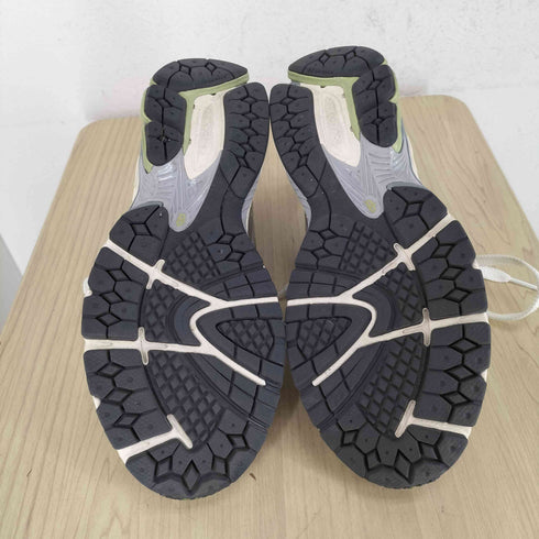ニューバランス NEW BALANCE M1906R メッシュローカットスニーカー レディース JPN:24.5