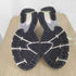 ニューバランス NEW BALANCE M1906R メッシュローカットスニーカー レディース JPN:24.5