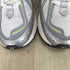 ニューバランス NEW BALANCE M1906R メッシュローカットスニーカー レディース JPN:24.5